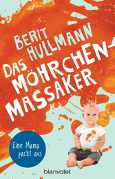 Das Möhrchen-Massaker