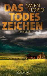 Das Todeszeichen