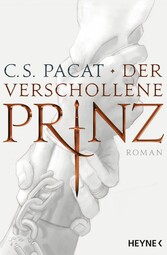 Der verschollene Prinz