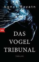 Das Vogeltribunal