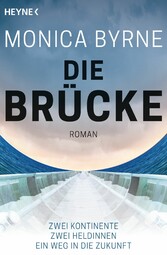 Die Brücke