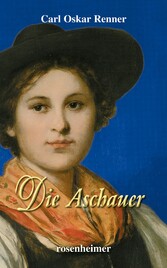 Die Aschauer