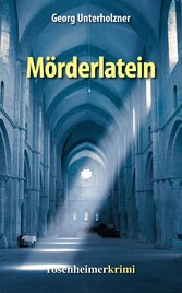 Mörderlatein