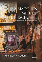 Das Mädchen mit den Schlittschuhen