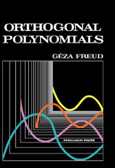 Orthogonal Polynomials