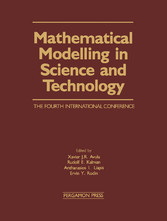 Mathematical Modelling in Science and Technology