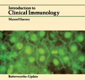 Introduction to Clinical Immunology