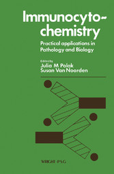 Immunocytochemistry