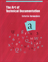 The Art of Technical Documentation