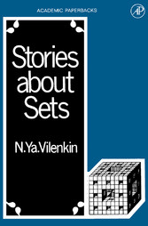 Stories About Sets