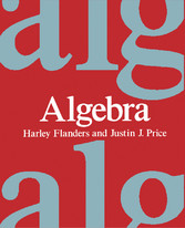 Algebra