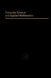 Numerical Methods of Mathematical Optimization