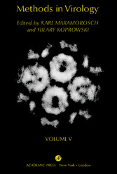 Methods in Virology