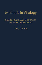 Methods in Virology