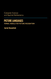 Picture Languages