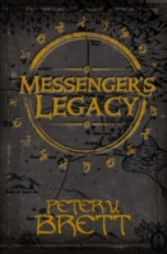 Messenger's Legacy