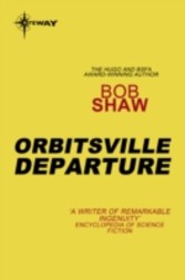 Orbitsville Departure