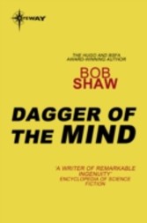 Dagger of the Mind