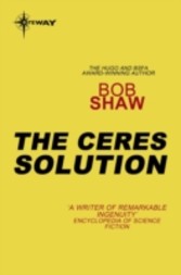 Ceres Solution