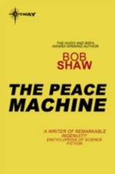 Peace Machine