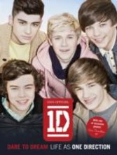 Dare to Dream: Life as One Direction (100% official)