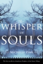 Whisper of Souls