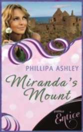 Miranda's Mount