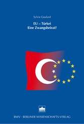 EU - Türkei