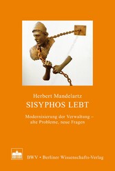 Sisyphos lebt