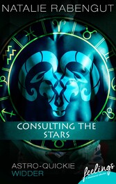 Consulting the Stars