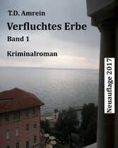 Verfluchtes Erbe