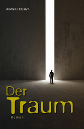 Der Traum