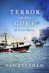 Terror In The Gulf - A Love Story