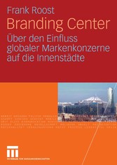 Branding Center