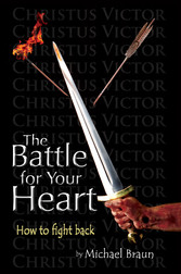 The Battle for Your Heart