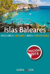 Islas Baleares