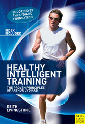 Healthy Intelligent Training