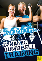 Dynamic Dumbbell Training