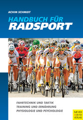 Handbuch für Radsport