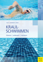 Kraulschwimmen