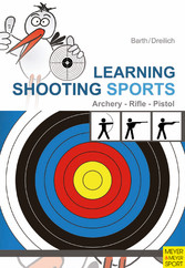 Learning Shooting Sports