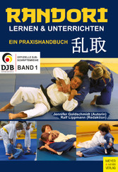 Randori lernen und unterrichten