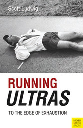 Running Ultras