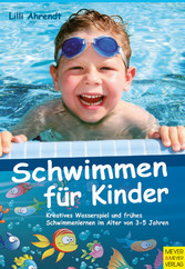 Schwimmen für Kinder