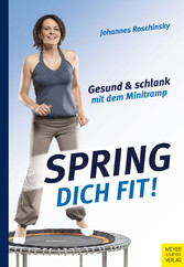 Spring dich fit!