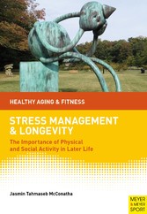 Stress Management & Longevity