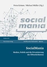 SocialMania