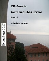 Verfluchtes Erbe