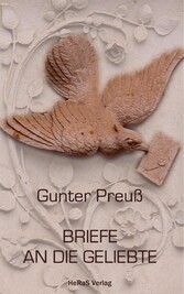 Briefe an die Geliebte