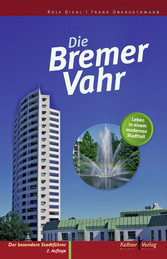 Die Bremer Vahr